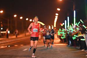 BIB: 5678
                            <button type="button" onclick="openModal(14606322)" class="btn btn-primary btn-sm float-right btn-popup" data-toggle="modal" data-target=".modal-high-quality">
                        <i class="fas fa-shopping-cart"></i> Add to Cart
                    </button>
                                            <button type="button" onclick="isThisMe(14606322, true)" class="btn btn-success btn-sm float-right btn-popup btn-isme hidden" data-toggle="tooltip" data-placement="bottom" title="นี่คือรูปของคุณใช่ไหม คลิกที่นี่เพื่อเอาเข้าอัลบั้ม">
                        <i class="fas fa-plus"></i> Add to album
                    </button>
                    <button type="button" onclick="isThisMe(14606322, false)" class="btn btn-warning btn-sm float-right btn-popup btn-isnotme hidden">
                        <i class="fas fa-ban"></i> Remove from album
                    </button>