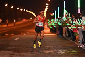 BIB: 40558
                            <button type="button" onclick="openModal(14596960)" class="btn btn-primary btn-sm float-right btn-popup" data-toggle="modal" data-target=".modal-high-quality">
                        <i class="fas fa-shopping-cart"></i> Add to Cart
                    </button>
                                            <button type="button" onclick="isThisMe(14596960, true)" class="btn btn-success btn-sm float-right btn-popup btn-isme hidden" data-toggle="tooltip" data-placement="bottom" title="นี่คือรูปของคุณใช่ไหม คลิกที่นี่เพื่อเอาเข้าอัลบั้ม">
                        <i class="fas fa-plus"></i> Add to album
                    </button>
                    <button type="button" onclick="isThisMe(14596960, false)" class="btn btn-warning btn-sm float-right btn-popup btn-isnotme hidden">
                        <i class="fas fa-ban"></i> Remove from album
                    </button>