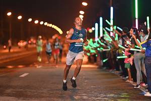 BIB: 48170
                            <button type="button" onclick="openModal(14599905)" class="btn btn-primary btn-sm float-right btn-popup" data-toggle="modal" data-target=".modal-high-quality">
                        <i class="fas fa-shopping-cart"></i> Add to Cart
                    </button>
                                            <button type="button" onclick="isThisMe(14599905, true)" class="btn btn-success btn-sm float-right btn-popup btn-isme hidden" data-toggle="tooltip" data-placement="bottom" title="นี่คือรูปของคุณใช่ไหม คลิกที่นี่เพื่อเอาเข้าอัลบั้ม">
                        <i class="fas fa-plus"></i> Add to album
                    </button>
                    <button type="button" onclick="isThisMe(14599905, false)" class="btn btn-warning btn-sm float-right btn-popup btn-isnotme hidden">
                        <i class="fas fa-ban"></i> Remove from album
                    </button>