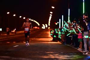 BIB: 45857
                            <button type="button" onclick="openModal(14589138)" class="btn btn-primary btn-sm float-right btn-popup" data-toggle="modal" data-target=".modal-high-quality">
                        <i class="fas fa-shopping-cart"></i> Add to Cart
                    </button>
                                            <button type="button" onclick="isThisMe(14589138, true)" class="btn btn-success btn-sm float-right btn-popup btn-isme hidden" data-toggle="tooltip" data-placement="bottom" title="นี่คือรูปของคุณใช่ไหม คลิกที่นี่เพื่อเอาเข้าอัลบั้ม">
                        <i class="fas fa-plus"></i> Add to album
                    </button>
                    <button type="button" onclick="isThisMe(14589138, false)" class="btn btn-warning btn-sm float-right btn-popup btn-isnotme hidden">
                        <i class="fas fa-ban"></i> Remove from album
                    </button>