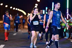 BIB: 47663
                            <button type="button" onclick="openModal(14798435)" class="btn btn-primary btn-sm float-right btn-popup" data-toggle="modal" data-target=".modal-high-quality">
                        <i class="fas fa-shopping-cart"></i> Add to Cart
                    </button>
                                            <button type="button" onclick="isThisMe(14798435, true)" class="btn btn-success btn-sm float-right btn-popup btn-isme hidden" data-toggle="tooltip" data-placement="bottom" title="นี่คือรูปของคุณใช่ไหม คลิกที่นี่เพื่อเอาเข้าอัลบั้ม">
                        <i class="fas fa-plus"></i> Add to album
                    </button>
                    <button type="button" onclick="isThisMe(14798435, false)" class="btn btn-warning btn-sm float-right btn-popup btn-isnotme hidden">
                        <i class="fas fa-ban"></i> Remove from album
                    </button>