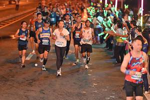 BIB: 412, 45313, 43111
                            <button type="button" onclick="openModal(14642252)" class="btn btn-primary btn-sm float-right btn-popup" data-toggle="modal" data-target=".modal-high-quality">
                        <i class="fas fa-shopping-cart"></i> Add to Cart
                    </button>
                                            <button type="button" onclick="isThisMe(14642252, true)" class="btn btn-success btn-sm float-right btn-popup btn-isme hidden" data-toggle="tooltip" data-placement="bottom" title="นี่คือรูปของคุณใช่ไหม คลิกที่นี่เพื่อเอาเข้าอัลบั้ม">
                        <i class="fas fa-plus"></i> Add to album
                    </button>
                    <button type="button" onclick="isThisMe(14642252, false)" class="btn btn-warning btn-sm float-right btn-popup btn-isnotme hidden">
                        <i class="fas fa-ban"></i> Remove from album
                    </button>