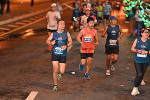 BIB: 40363, 40107, 289, 41157
                            <button type="button" onclick="openModal(14647854)" class="btn btn-primary btn-sm float-right btn-popup" data-toggle="modal" data-target=".modal-high-quality">
                        <i class="fas fa-shopping-cart"></i> Add to Cart
                    </button>
                                            <button type="button" onclick="isThisMe(14647854, true)" class="btn btn-success btn-sm float-right btn-popup btn-isme hidden" data-toggle="tooltip" data-placement="bottom" title="นี่คือรูปของคุณใช่ไหม คลิกที่นี่เพื่อเอาเข้าอัลบั้ม">
                        <i class="fas fa-plus"></i> Add to album
                    </button>
                    <button type="button" onclick="isThisMe(14647854, false)" class="btn btn-warning btn-sm float-right btn-popup btn-isnotme hidden">
                        <i class="fas fa-ban"></i> Remove from album
                    </button>