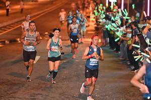 BIB: 45044, 843, 41405
                            <button type="button" onclick="openModal(14630555)" class="btn btn-primary btn-sm float-right btn-popup" data-toggle="modal" data-target=".modal-high-quality">
                        <i class="fas fa-shopping-cart"></i> Add to Cart
                    </button>
                                            <button type="button" onclick="isThisMe(14630555, true)" class="btn btn-success btn-sm float-right btn-popup btn-isme hidden" data-toggle="tooltip" data-placement="bottom" title="นี่คือรูปของคุณใช่ไหม คลิกที่นี่เพื่อเอาเข้าอัลบั้ม">
                        <i class="fas fa-plus"></i> Add to album
                    </button>
                    <button type="button" onclick="isThisMe(14630555, false)" class="btn btn-warning btn-sm float-right btn-popup btn-isnotme hidden">
                        <i class="fas fa-ban"></i> Remove from album
                    </button>