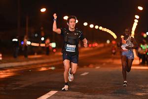 BIB: 475, 41022
                            <button type="button" onclick="openModal(14596509)" class="btn btn-primary btn-sm float-right btn-popup" data-toggle="modal" data-target=".modal-high-quality">
                        <i class="fas fa-shopping-cart"></i> Add to Cart
                    </button>
                                            <button type="button" onclick="isThisMe(14596509, true)" class="btn btn-success btn-sm float-right btn-popup btn-isme hidden" data-toggle="tooltip" data-placement="bottom" title="นี่คือรูปของคุณใช่ไหม คลิกที่นี่เพื่อเอาเข้าอัลบั้ม">
                        <i class="fas fa-plus"></i> Add to album
                    </button>
                    <button type="button" onclick="isThisMe(14596509, false)" class="btn btn-warning btn-sm float-right btn-popup btn-isnotme hidden">
                        <i class="fas fa-ban"></i> Remove from album
                    </button>