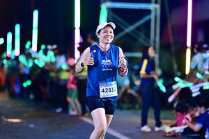 BIB: 2021, 42832
                            <button type="button" onclick="openModal(14786488)" class="btn btn-primary btn-sm float-right btn-popup" data-toggle="modal" data-target=".modal-high-quality">
                        <i class="fas fa-shopping-cart"></i> Add to Cart
                    </button>
                                            <button type="button" onclick="isThisMe(14786488, true)" class="btn btn-success btn-sm float-right btn-popup btn-isme hidden" data-toggle="tooltip" data-placement="bottom" title="นี่คือรูปของคุณใช่ไหม คลิกที่นี่เพื่อเอาเข้าอัลบั้ม">
                        <i class="fas fa-plus"></i> Add to album
                    </button>
                    <button type="button" onclick="isThisMe(14786488, false)" class="btn btn-warning btn-sm float-right btn-popup btn-isnotme hidden">
                        <i class="fas fa-ban"></i> Remove from album
                    </button>