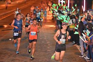 BIB: 45136, 46607, 494
                            <button type="button" onclick="openModal(14630317)" class="btn btn-primary btn-sm float-right btn-popup" data-toggle="modal" data-target=".modal-high-quality">
                        <i class="fas fa-shopping-cart"></i> Add to Cart
                    </button>
                                            <button type="button" onclick="isThisMe(14630317, true)" class="btn btn-success btn-sm float-right btn-popup btn-isme hidden" data-toggle="tooltip" data-placement="bottom" title="นี่คือรูปของคุณใช่ไหม คลิกที่นี่เพื่อเอาเข้าอัลบั้ม">
                        <i class="fas fa-plus"></i> Add to album
                    </button>
                    <button type="button" onclick="isThisMe(14630317, false)" class="btn btn-warning btn-sm float-right btn-popup btn-isnotme hidden">
                        <i class="fas fa-ban"></i> Remove from album
                    </button>