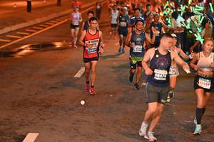 BIB: 8409, 40841, 274, 46474, 42954
                            <button type="button" onclick="openModal(14642821)" class="btn btn-primary btn-sm float-right btn-popup" data-toggle="modal" data-target=".modal-high-quality">
                        <i class="fas fa-shopping-cart"></i> Add to Cart
                    </button>
                                            <button type="button" onclick="isThisMe(14642821, true)" class="btn btn-success btn-sm float-right btn-popup btn-isme hidden" data-toggle="tooltip" data-placement="bottom" title="นี่คือรูปของคุณใช่ไหม คลิกที่นี่เพื่อเอาเข้าอัลบั้ม">
                        <i class="fas fa-plus"></i> Add to album
                    </button>
                    <button type="button" onclick="isThisMe(14642821, false)" class="btn btn-warning btn-sm float-right btn-popup btn-isnotme hidden">
                        <i class="fas fa-ban"></i> Remove from album
                    </button>