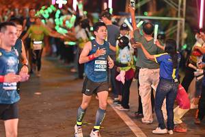 BIB: 46339
                            <button type="button" onclick="openModal(14714642)" class="btn btn-primary btn-sm float-right btn-popup" data-toggle="modal" data-target=".modal-high-quality">
                        <i class="fas fa-shopping-cart"></i> Add to Cart
                    </button>
                                            <button type="button" onclick="isThisMe(14714642, true)" class="btn btn-success btn-sm float-right btn-popup btn-isme hidden" data-toggle="tooltip" data-placement="bottom" title="นี่คือรูปของคุณใช่ไหม คลิกที่นี่เพื่อเอาเข้าอัลบั้ม">
                        <i class="fas fa-plus"></i> Add to album
                    </button>
                    <button type="button" onclick="isThisMe(14714642, false)" class="btn btn-warning btn-sm float-right btn-popup btn-isnotme hidden">
                        <i class="fas fa-ban"></i> Remove from album
                    </button>