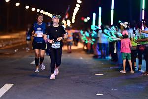 BIB: 7622, 42779
                            <button type="button" onclick="openModal(14809790)" class="btn btn-primary btn-sm float-right btn-popup" data-toggle="modal" data-target=".modal-high-quality">
                        <i class="fas fa-shopping-cart"></i> Add to Cart
                    </button>
                                            <button type="button" onclick="isThisMe(14809790, true)" class="btn btn-success btn-sm float-right btn-popup btn-isme hidden" data-toggle="tooltip" data-placement="bottom" title="นี่คือรูปของคุณใช่ไหม คลิกที่นี่เพื่อเอาเข้าอัลบั้ม">
                        <i class="fas fa-plus"></i> Add to album
                    </button>
                    <button type="button" onclick="isThisMe(14809790, false)" class="btn btn-warning btn-sm float-right btn-popup btn-isnotme hidden">
                        <i class="fas fa-ban"></i> Remove from album
                    </button>