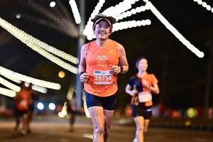 BIB: 25736
                            <button type="button" onclick="openModal(14935260)" class="btn btn-primary btn-sm float-right btn-popup" data-toggle="modal" data-target=".modal-high-quality">
                        <i class="fas fa-shopping-cart"></i> Add to Cart
                    </button>
                                            <button type="button" onclick="isThisMe(14935260, true)" class="btn btn-success btn-sm float-right btn-popup btn-isme hidden" data-toggle="tooltip" data-placement="bottom" title="นี่คือรูปของคุณใช่ไหม คลิกที่นี่เพื่อเอาเข้าอัลบั้ม">
                        <i class="fas fa-plus"></i> Add to album
                    </button>
                    <button type="button" onclick="isThisMe(14935260, false)" class="btn btn-warning btn-sm float-right btn-popup btn-isnotme hidden">
                        <i class="fas fa-ban"></i> Remove from album
                    </button>
