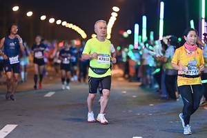 BIB: 47853, 47744
                            <button type="button" onclick="openModal(14775159)" class="btn btn-primary btn-sm float-right btn-popup" data-toggle="modal" data-target=".modal-high-quality">
                        <i class="fas fa-shopping-cart"></i> Add to Cart
                    </button>
                                            <button type="button" onclick="isThisMe(14775159, true)" class="btn btn-success btn-sm float-right btn-popup btn-isme hidden" data-toggle="tooltip" data-placement="bottom" title="นี่คือรูปของคุณใช่ไหม คลิกที่นี่เพื่อเอาเข้าอัลบั้ม">
                        <i class="fas fa-plus"></i> Add to album
                    </button>
                    <button type="button" onclick="isThisMe(14775159, false)" class="btn btn-warning btn-sm float-right btn-popup btn-isnotme hidden">
                        <i class="fas fa-ban"></i> Remove from album
                    </button>