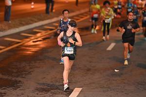 BIB: 9401
                            <button type="button" onclick="openModal(14655606)" class="btn btn-primary btn-sm float-right btn-popup" data-toggle="modal" data-target=".modal-high-quality">
                        <i class="fas fa-shopping-cart"></i> Add to Cart
                    </button>
                                            <button type="button" onclick="isThisMe(14655606, true)" class="btn btn-success btn-sm float-right btn-popup btn-isme hidden" data-toggle="tooltip" data-placement="bottom" title="นี่คือรูปของคุณใช่ไหม คลิกที่นี่เพื่อเอาเข้าอัลบั้ม">
                        <i class="fas fa-plus"></i> Add to album
                    </button>
                    <button type="button" onclick="isThisMe(14655606, false)" class="btn btn-warning btn-sm float-right btn-popup btn-isnotme hidden">
                        <i class="fas fa-ban"></i> Remove from album
                    </button>