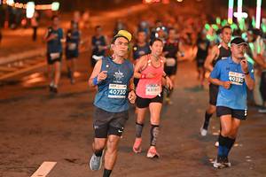 BIB: 10330, 43180, 40730
                            <button type="button" onclick="openModal(14686941)" class="btn btn-primary btn-sm float-right btn-popup" data-toggle="modal" data-target=".modal-high-quality">
                        <i class="fas fa-shopping-cart"></i> Add to Cart
                    </button>
                                            <button type="button" onclick="isThisMe(14686941, true)" class="btn btn-success btn-sm float-right btn-popup btn-isme hidden" data-toggle="tooltip" data-placement="bottom" title="นี่คือรูปของคุณใช่ไหม คลิกที่นี่เพื่อเอาเข้าอัลบั้ม">
                        <i class="fas fa-plus"></i> Add to album
                    </button>
                    <button type="button" onclick="isThisMe(14686941, false)" class="btn btn-warning btn-sm float-right btn-popup btn-isnotme hidden">
                        <i class="fas fa-ban"></i> Remove from album
                    </button>