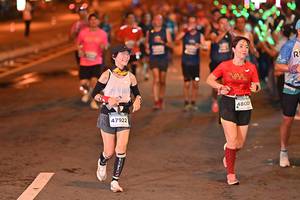 BIB: 47922, 48001
                            <button type="button" onclick="openModal(14698132)" class="btn btn-primary btn-sm float-right btn-popup" data-toggle="modal" data-target=".modal-high-quality">
                        <i class="fas fa-shopping-cart"></i> Add to Cart
                    </button>
                                            <button type="button" onclick="isThisMe(14698132, true)" class="btn btn-success btn-sm float-right btn-popup btn-isme hidden" data-toggle="tooltip" data-placement="bottom" title="นี่คือรูปของคุณใช่ไหม คลิกที่นี่เพื่อเอาเข้าอัลบั้ม">
                        <i class="fas fa-plus"></i> Add to album
                    </button>
                    <button type="button" onclick="isThisMe(14698132, false)" class="btn btn-warning btn-sm float-right btn-popup btn-isnotme hidden">
                        <i class="fas fa-ban"></i> Remove from album
                    </button>