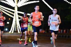 BIB: 20480, 27564, 5407, 27580
                            <button type="button" onclick="openModal(14927636)" class="btn btn-primary btn-sm float-right btn-popup" data-toggle="modal" data-target=".modal-high-quality">
                        <i class="fas fa-shopping-cart"></i> Add to Cart
                    </button>
                                            <button type="button" onclick="isThisMe(14927636, true)" class="btn btn-success btn-sm float-right btn-popup btn-isme hidden" data-toggle="tooltip" data-placement="bottom" title="นี่คือรูปของคุณใช่ไหม คลิกที่นี่เพื่อเอาเข้าอัลบั้ม">
                        <i class="fas fa-plus"></i> Add to album
                    </button>
                    <button type="button" onclick="isThisMe(14927636, false)" class="btn btn-warning btn-sm float-right btn-popup btn-isnotme hidden">
                        <i class="fas fa-ban"></i> Remove from album
                    </button>