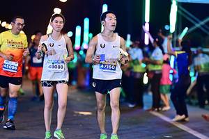 BIB: 47160, 48088, 45096
                            <button type="button" onclick="openModal(14787900)" class="btn btn-primary btn-sm float-right btn-popup" data-toggle="modal" data-target=".modal-high-quality">
                        <i class="fas fa-shopping-cart"></i> Add to Cart
                    </button>
                                            <button type="button" onclick="isThisMe(14787900, true)" class="btn btn-success btn-sm float-right btn-popup btn-isme hidden" data-toggle="tooltip" data-placement="bottom" title="นี่คือรูปของคุณใช่ไหม คลิกที่นี่เพื่อเอาเข้าอัลบั้ม">
                        <i class="fas fa-plus"></i> Add to album
                    </button>
                    <button type="button" onclick="isThisMe(14787900, false)" class="btn btn-warning btn-sm float-right btn-popup btn-isnotme hidden">
                        <i class="fas fa-ban"></i> Remove from album
                    </button>