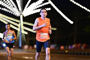 BIB: 26482
                            <button type="button" onclick="openModal(14919843)" class="btn btn-primary btn-sm float-right btn-popup" data-toggle="modal" data-target=".modal-high-quality">
                        <i class="fas fa-shopping-cart"></i> Add to Cart
                    </button>
                                            <button type="button" onclick="isThisMe(14919843, true)" class="btn btn-success btn-sm float-right btn-popup btn-isme hidden" data-toggle="tooltip" data-placement="bottom" title="นี่คือรูปของคุณใช่ไหม คลิกที่นี่เพื่อเอาเข้าอัลบั้ม">
                        <i class="fas fa-plus"></i> Add to album
                    </button>
                    <button type="button" onclick="isThisMe(14919843, false)" class="btn btn-warning btn-sm float-right btn-popup btn-isnotme hidden">
                        <i class="fas fa-ban"></i> Remove from album
                    </button>