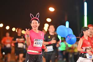 BIB: 43312
                            <button type="button" onclick="openModal(14765174)" class="btn btn-primary btn-sm float-right btn-popup" data-toggle="modal" data-target=".modal-high-quality">
                        <i class="fas fa-shopping-cart"></i> Add to Cart
                    </button>
                                            <button type="button" onclick="isThisMe(14765174, true)" class="btn btn-success btn-sm float-right btn-popup btn-isme hidden" data-toggle="tooltip" data-placement="bottom" title="นี่คือรูปของคุณใช่ไหม คลิกที่นี่เพื่อเอาเข้าอัลบั้ม">
                        <i class="fas fa-plus"></i> Add to album
                    </button>
                    <button type="button" onclick="isThisMe(14765174, false)" class="btn btn-warning btn-sm float-right btn-popup btn-isnotme hidden">
                        <i class="fas fa-ban"></i> Remove from album
                    </button>