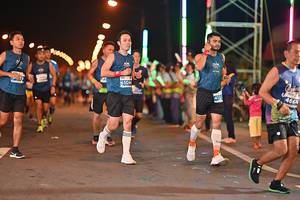 BIB: 45091, 4664
                            <button type="button" onclick="openModal(14956634)" class="btn btn-primary btn-sm float-right btn-popup" data-toggle="modal" data-target=".modal-high-quality">
                        <i class="fas fa-shopping-cart"></i> Add to Cart
                    </button>
                                            <button type="button" onclick="isThisMe(14956634, true)" class="btn btn-success btn-sm float-right btn-popup btn-isme hidden" data-toggle="tooltip" data-placement="bottom" title="นี่คือรูปของคุณใช่ไหม คลิกที่นี่เพื่อเอาเข้าอัลบั้ม">
                        <i class="fas fa-plus"></i> Add to album
                    </button>
                    <button type="button" onclick="isThisMe(14956634, false)" class="btn btn-warning btn-sm float-right btn-popup btn-isnotme hidden">
                        <i class="fas fa-ban"></i> Remove from album
                    </button>