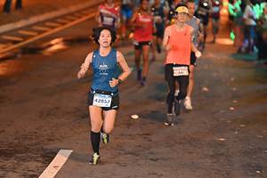 BIB: 42852
                            <button type="button" onclick="openModal(14648435)" class="btn btn-primary btn-sm float-right btn-popup" data-toggle="modal" data-target=".modal-high-quality">
                        <i class="fas fa-shopping-cart"></i> Add to Cart
                    </button>
                                            <button type="button" onclick="isThisMe(14648435, true)" class="btn btn-success btn-sm float-right btn-popup btn-isme hidden" data-toggle="tooltip" data-placement="bottom" title="นี่คือรูปของคุณใช่ไหม คลิกที่นี่เพื่อเอาเข้าอัลบั้ม">
                        <i class="fas fa-plus"></i> Add to album
                    </button>
                    <button type="button" onclick="isThisMe(14648435, false)" class="btn btn-warning btn-sm float-right btn-popup btn-isnotme hidden">
                        <i class="fas fa-ban"></i> Remove from album
                    </button>