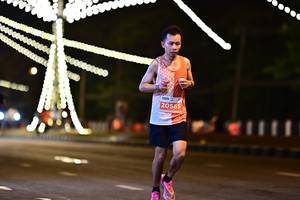 BIB: 000, 20565
                            <button type="button" onclick="openModal(14906669)" class="btn btn-primary btn-sm float-right btn-popup" data-toggle="modal" data-target=".modal-high-quality">
                        <i class="fas fa-shopping-cart"></i> Add to Cart
                    </button>
                                            <button type="button" onclick="isThisMe(14906669, true)" class="btn btn-success btn-sm float-right btn-popup btn-isme hidden" data-toggle="tooltip" data-placement="bottom" title="นี่คือรูปของคุณใช่ไหม คลิกที่นี่เพื่อเอาเข้าอัลบั้ม">
                        <i class="fas fa-plus"></i> Add to album
                    </button>
                    <button type="button" onclick="isThisMe(14906669, false)" class="btn btn-warning btn-sm float-right btn-popup btn-isnotme hidden">
                        <i class="fas fa-ban"></i> Remove from album
                    </button>