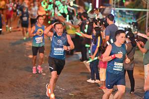 BIB: 4672, 45097, 40930
                            <button type="button" onclick="openModal(14637866)" class="btn btn-primary btn-sm float-right btn-popup" data-toggle="modal" data-target=".modal-high-quality">
                        <i class="fas fa-shopping-cart"></i> Add to Cart
                    </button>
                                            <button type="button" onclick="isThisMe(14637866, true)" class="btn btn-success btn-sm float-right btn-popup btn-isme hidden" data-toggle="tooltip" data-placement="bottom" title="นี่คือรูปของคุณใช่ไหม คลิกที่นี่เพื่อเอาเข้าอัลบั้ม">
                        <i class="fas fa-plus"></i> Add to album
                    </button>
                    <button type="button" onclick="isThisMe(14637866, false)" class="btn btn-warning btn-sm float-right btn-popup btn-isnotme hidden">
                        <i class="fas fa-ban"></i> Remove from album
                    </button>