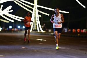 BIB: 27183
                            <button type="button" onclick="openModal(14900790)" class="btn btn-primary btn-sm float-right btn-popup" data-toggle="modal" data-target=".modal-high-quality">
                        <i class="fas fa-shopping-cart"></i> Add to Cart
                    </button>
                                            <button type="button" onclick="isThisMe(14900790, true)" class="btn btn-success btn-sm float-right btn-popup btn-isme hidden" data-toggle="tooltip" data-placement="bottom" title="นี่คือรูปของคุณใช่ไหม คลิกที่นี่เพื่อเอาเข้าอัลบั้ม">
                        <i class="fas fa-plus"></i> Add to album
                    </button>
                    <button type="button" onclick="isThisMe(14900790, false)" class="btn btn-warning btn-sm float-right btn-popup btn-isnotme hidden">
                        <i class="fas fa-ban"></i> Remove from album
                    </button>
