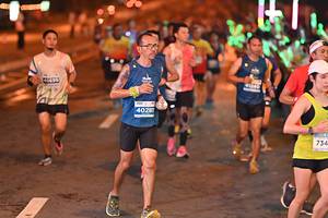 BIB: 41240, 40281, 734
                            <button type="button" onclick="openModal(14685267)" class="btn btn-primary btn-sm float-right btn-popup" data-toggle="modal" data-target=".modal-high-quality">
                        <i class="fas fa-shopping-cart"></i> Add to Cart
                    </button>
                                            <button type="button" onclick="isThisMe(14685267, true)" class="btn btn-success btn-sm float-right btn-popup btn-isme hidden" data-toggle="tooltip" data-placement="bottom" title="นี่คือรูปของคุณใช่ไหม คลิกที่นี่เพื่อเอาเข้าอัลบั้ม">
                        <i class="fas fa-plus"></i> Add to album
                    </button>
                    <button type="button" onclick="isThisMe(14685267, false)" class="btn btn-warning btn-sm float-right btn-popup btn-isnotme hidden">
                        <i class="fas fa-ban"></i> Remove from album
                    </button>