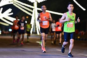 BIB: 25922, 22194
                            <button type="button" onclick="openModal(14935289)" class="btn btn-primary btn-sm float-right btn-popup" data-toggle="modal" data-target=".modal-high-quality">
                        <i class="fas fa-shopping-cart"></i> Add to Cart
                    </button>
                                            <button type="button" onclick="isThisMe(14935289, true)" class="btn btn-success btn-sm float-right btn-popup btn-isme hidden" data-toggle="tooltip" data-placement="bottom" title="นี่คือรูปของคุณใช่ไหม คลิกที่นี่เพื่อเอาเข้าอัลบั้ม">
                        <i class="fas fa-plus"></i> Add to album
                    </button>
                    <button type="button" onclick="isThisMe(14935289, false)" class="btn btn-warning btn-sm float-right btn-popup btn-isnotme hidden">
                        <i class="fas fa-ban"></i> Remove from album
                    </button>