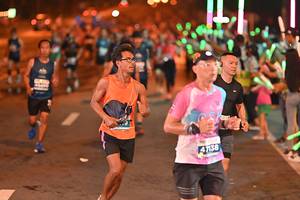 BIB: 26640
                            <button type="button" onclick="openModal(14698133)" class="btn btn-primary btn-sm float-right btn-popup" data-toggle="modal" data-target=".modal-high-quality">
                        <i class="fas fa-shopping-cart"></i> Add to Cart
                    </button>
                                            <button type="button" onclick="isThisMe(14698133, true)" class="btn btn-success btn-sm float-right btn-popup btn-isme hidden" data-toggle="tooltip" data-placement="bottom" title="นี่คือรูปของคุณใช่ไหม คลิกที่นี่เพื่อเอาเข้าอัลบั้ม">
                        <i class="fas fa-plus"></i> Add to album
                    </button>
                    <button type="button" onclick="isThisMe(14698133, false)" class="btn btn-warning btn-sm float-right btn-popup btn-isnotme hidden">
                        <i class="fas fa-ban"></i> Remove from album
                    </button>