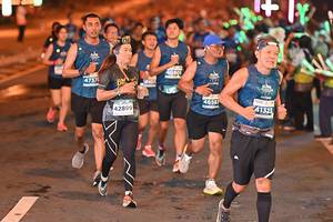 BIB: 4737, 46583, 42899, 41323
                            <button type="button" onclick="openModal(14735526)" class="btn btn-primary btn-sm float-right btn-popup" data-toggle="modal" data-target=".modal-high-quality">
                        <i class="fas fa-shopping-cart"></i> Add to Cart
                    </button>
                                            <button type="button" onclick="isThisMe(14735526, true)" class="btn btn-success btn-sm float-right btn-popup btn-isme hidden" data-toggle="tooltip" data-placement="bottom" title="นี่คือรูปของคุณใช่ไหม คลิกที่นี่เพื่อเอาเข้าอัลบั้ม">
                        <i class="fas fa-plus"></i> Add to album
                    </button>
                    <button type="button" onclick="isThisMe(14735526, false)" class="btn btn-warning btn-sm float-right btn-popup btn-isnotme hidden">
                        <i class="fas fa-ban"></i> Remove from album
                    </button>