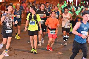 BIB: 4615, 45889, 15958, 47068, 47390, 15606
                            <button type="button" onclick="openModal(14724306)" class="btn btn-primary btn-sm float-right btn-popup" data-toggle="modal" data-target=".modal-high-quality">
                        <i class="fas fa-shopping-cart"></i> Add to Cart
                    </button>
                                            <button type="button" onclick="isThisMe(14724306, true)" class="btn btn-success btn-sm float-right btn-popup btn-isme hidden" data-toggle="tooltip" data-placement="bottom" title="นี่คือรูปของคุณใช่ไหม คลิกที่นี่เพื่อเอาเข้าอัลบั้ม">
                        <i class="fas fa-plus"></i> Add to album
                    </button>
                    <button type="button" onclick="isThisMe(14724306, false)" class="btn btn-warning btn-sm float-right btn-popup btn-isnotme hidden">
                        <i class="fas fa-ban"></i> Remove from album
                    </button>