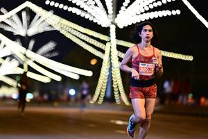 BIB: 26925
                            <button type="button" onclick="openModal(14905064)" class="btn btn-primary btn-sm float-right btn-popup" data-toggle="modal" data-target=".modal-high-quality">
                        <i class="fas fa-shopping-cart"></i> Add to Cart
                    </button>
                                            <button type="button" onclick="isThisMe(14905064, true)" class="btn btn-success btn-sm float-right btn-popup btn-isme hidden" data-toggle="tooltip" data-placement="bottom" title="นี่คือรูปของคุณใช่ไหม คลิกที่นี่เพื่อเอาเข้าอัลบั้ม">
                        <i class="fas fa-plus"></i> Add to album
                    </button>
                    <button type="button" onclick="isThisMe(14905064, false)" class="btn btn-warning btn-sm float-right btn-popup btn-isnotme hidden">
                        <i class="fas fa-ban"></i> Remove from album
                    </button>