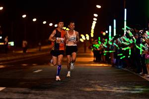 BIB: 46861
                            <button type="button" onclick="openModal(14595128)" class="btn btn-primary btn-sm float-right btn-popup" data-toggle="modal" data-target=".modal-high-quality">
                        <i class="fas fa-shopping-cart"></i> Add to Cart
                    </button>
                                            <button type="button" onclick="isThisMe(14595128, true)" class="btn btn-success btn-sm float-right btn-popup btn-isme hidden" data-toggle="tooltip" data-placement="bottom" title="นี่คือรูปของคุณใช่ไหม คลิกที่นี่เพื่อเอาเข้าอัลบั้ม">
                        <i class="fas fa-plus"></i> Add to album
                    </button>
                    <button type="button" onclick="isThisMe(14595128, false)" class="btn btn-warning btn-sm float-right btn-popup btn-isnotme hidden">
                        <i class="fas fa-ban"></i> Remove from album
                    </button>