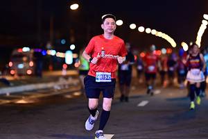 BIB: 48152
                            <button type="button" onclick="openModal(14793900)" class="btn btn-primary btn-sm float-right btn-popup" data-toggle="modal" data-target=".modal-high-quality">
                        <i class="fas fa-shopping-cart"></i> Add to Cart
                    </button>
                                            <button type="button" onclick="isThisMe(14793900, true)" class="btn btn-success btn-sm float-right btn-popup btn-isme hidden" data-toggle="tooltip" data-placement="bottom" title="นี่คือรูปของคุณใช่ไหม คลิกที่นี่เพื่อเอาเข้าอัลบั้ม">
                        <i class="fas fa-plus"></i> Add to album
                    </button>
                    <button type="button" onclick="isThisMe(14793900, false)" class="btn btn-warning btn-sm float-right btn-popup btn-isnotme hidden">
                        <i class="fas fa-ban"></i> Remove from album
                    </button>