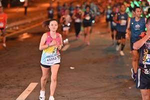 BIB: 43352
                            <button type="button" onclick="openModal(14705098)" class="btn btn-primary btn-sm float-right btn-popup" data-toggle="modal" data-target=".modal-high-quality">
                        <i class="fas fa-shopping-cart"></i> Add to Cart
                    </button>
                                            <button type="button" onclick="isThisMe(14705098, true)" class="btn btn-success btn-sm float-right btn-popup btn-isme hidden" data-toggle="tooltip" data-placement="bottom" title="นี่คือรูปของคุณใช่ไหม คลิกที่นี่เพื่อเอาเข้าอัลบั้ม">
                        <i class="fas fa-plus"></i> Add to album
                    </button>
                    <button type="button" onclick="isThisMe(14705098, false)" class="btn btn-warning btn-sm float-right btn-popup btn-isnotme hidden">
                        <i class="fas fa-ban"></i> Remove from album
                    </button>