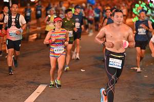 BIB: 41305, 4532, 478, 43307, 40966
                            <button type="button" onclick="openModal(14707459)" class="btn btn-primary btn-sm float-right btn-popup" data-toggle="modal" data-target=".modal-high-quality">
                        <i class="fas fa-shopping-cart"></i> Add to Cart
                    </button>
                                            <button type="button" onclick="isThisMe(14707459, true)" class="btn btn-success btn-sm float-right btn-popup btn-isme hidden" data-toggle="tooltip" data-placement="bottom" title="นี่คือรูปของคุณใช่ไหม คลิกที่นี่เพื่อเอาเข้าอัลบั้ม">
                        <i class="fas fa-plus"></i> Add to album
                    </button>
                    <button type="button" onclick="isThisMe(14707459, false)" class="btn btn-warning btn-sm float-right btn-popup btn-isnotme hidden">
                        <i class="fas fa-ban"></i> Remove from album
                    </button>