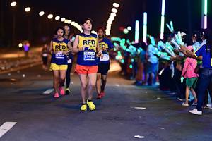 BIB: 77404, 7409
                            <button type="button" onclick="openModal(14826683)" class="btn btn-primary btn-sm float-right btn-popup" data-toggle="modal" data-target=".modal-high-quality">
                        <i class="fas fa-shopping-cart"></i> Add to Cart
                    </button>
                                            <button type="button" onclick="isThisMe(14826683, true)" class="btn btn-success btn-sm float-right btn-popup btn-isme hidden" data-toggle="tooltip" data-placement="bottom" title="นี่คือรูปของคุณใช่ไหม คลิกที่นี่เพื่อเอาเข้าอัลบั้ม">
                        <i class="fas fa-plus"></i> Add to album
                    </button>
                    <button type="button" onclick="isThisMe(14826683, false)" class="btn btn-warning btn-sm float-right btn-popup btn-isnotme hidden">
                        <i class="fas fa-ban"></i> Remove from album
                    </button>