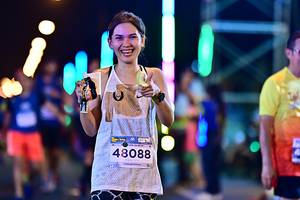 BIB: 48088
                            <button type="button" onclick="openModal(14788945)" class="btn btn-primary btn-sm float-right btn-popup" data-toggle="modal" data-target=".modal-high-quality">
                        <i class="fas fa-shopping-cart"></i> Add to Cart
                    </button>
                                            <button type="button" onclick="isThisMe(14788945, true)" class="btn btn-success btn-sm float-right btn-popup btn-isme hidden" data-toggle="tooltip" data-placement="bottom" title="นี่คือรูปของคุณใช่ไหม คลิกที่นี่เพื่อเอาเข้าอัลบั้ม">
                        <i class="fas fa-plus"></i> Add to album
                    </button>
                    <button type="button" onclick="isThisMe(14788945, false)" class="btn btn-warning btn-sm float-right btn-popup btn-isnotme hidden">
                        <i class="fas fa-ban"></i> Remove from album
                    </button>