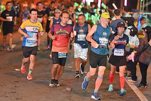 BIB: 4218, 45298, 43137, 42313, 
                            <button type="button" onclick="openModal(14719534)" class="btn btn-primary btn-sm float-right btn-popup" data-toggle="modal" data-target=".modal-high-quality">
                        <i class="fas fa-shopping-cart"></i> Add to Cart
                    </button>
                                            <button type="button" onclick="isThisMe(14719534, true)" class="btn btn-success btn-sm float-right btn-popup btn-isme hidden" data-toggle="tooltip" data-placement="bottom" title="นี่คือรูปของคุณใช่ไหม คลิกที่นี่เพื่อเอาเข้าอัลบั้ม">
                        <i class="fas fa-plus"></i> Add to album
                    </button>
                    <button type="button" onclick="isThisMe(14719534, false)" class="btn btn-warning btn-sm float-right btn-popup btn-isnotme hidden">
                        <i class="fas fa-ban"></i> Remove from album
                    </button>