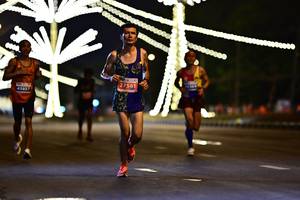 BIB: 27561, 45857
                            <button type="button" onclick="openModal(14888707)" class="btn btn-primary btn-sm float-right btn-popup" data-toggle="modal" data-target=".modal-high-quality">
                        <i class="fas fa-shopping-cart"></i> Add to Cart
                    </button>
                                            <button type="button" onclick="isThisMe(14888707, true)" class="btn btn-success btn-sm float-right btn-popup btn-isme hidden" data-toggle="tooltip" data-placement="bottom" title="นี่คือรูปของคุณใช่ไหม คลิกที่นี่เพื่อเอาเข้าอัลบั้ม">
                        <i class="fas fa-plus"></i> Add to album
                    </button>
                    <button type="button" onclick="isThisMe(14888707, false)" class="btn btn-warning btn-sm float-right btn-popup btn-isnotme hidden">
                        <i class="fas fa-ban"></i> Remove from album
                    </button>