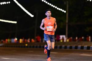 BIB: 27261, 
                            <button type="button" onclick="openModal(14938655)" class="btn btn-primary btn-sm float-right btn-popup" data-toggle="modal" data-target=".modal-high-quality">
                        <i class="fas fa-shopping-cart"></i> Add to Cart
                    </button>
                                            <button type="button" onclick="isThisMe(14938655, true)" class="btn btn-success btn-sm float-right btn-popup btn-isme hidden" data-toggle="tooltip" data-placement="bottom" title="นี่คือรูปของคุณใช่ไหม คลิกที่นี่เพื่อเอาเข้าอัลบั้ม">
                        <i class="fas fa-plus"></i> Add to album
                    </button>
                    <button type="button" onclick="isThisMe(14938655, false)" class="btn btn-warning btn-sm float-right btn-popup btn-isnotme hidden">
                        <i class="fas fa-ban"></i> Remove from album
                    </button>
