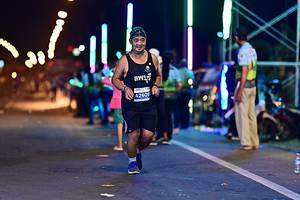 BIB: 42609
                            <button type="button" onclick="openModal(14851369)" class="btn btn-primary btn-sm float-right btn-popup" data-toggle="modal" data-target=".modal-high-quality">
                        <i class="fas fa-shopping-cart"></i> Add to Cart
                    </button>
                                            <button type="button" onclick="isThisMe(14851369, true)" class="btn btn-success btn-sm float-right btn-popup btn-isme hidden" data-toggle="tooltip" data-placement="bottom" title="นี่คือรูปของคุณใช่ไหม คลิกที่นี่เพื่อเอาเข้าอัลบั้ม">
                        <i class="fas fa-plus"></i> Add to album
                    </button>
                    <button type="button" onclick="isThisMe(14851369, false)" class="btn btn-warning btn-sm float-right btn-popup btn-isnotme hidden">
                        <i class="fas fa-ban"></i> Remove from album
                    </button>