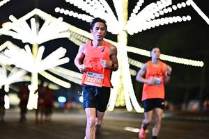 BIB: 22216
                            <button type="button" onclick="openModal(14923540)" class="btn btn-primary btn-sm float-right btn-popup" data-toggle="modal" data-target=".modal-high-quality">
                        <i class="fas fa-shopping-cart"></i> Add to Cart
                    </button>
                                            <button type="button" onclick="isThisMe(14923540, true)" class="btn btn-success btn-sm float-right btn-popup btn-isme hidden" data-toggle="tooltip" data-placement="bottom" title="นี่คือรูปของคุณใช่ไหม คลิกที่นี่เพื่อเอาเข้าอัลบั้ม">
                        <i class="fas fa-plus"></i> Add to album
                    </button>
                    <button type="button" onclick="isThisMe(14923540, false)" class="btn btn-warning btn-sm float-right btn-popup btn-isnotme hidden">
                        <i class="fas fa-ban"></i> Remove from album
                    </button>