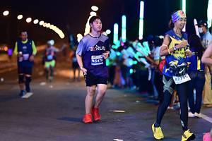 BIB: 5478, 47735
                            <button type="button" onclick="openModal(14829457)" class="btn btn-primary btn-sm float-right btn-popup" data-toggle="modal" data-target=".modal-high-quality">
                        <i class="fas fa-shopping-cart"></i> Add to Cart
                    </button>
                                            <button type="button" onclick="isThisMe(14829457, true)" class="btn btn-success btn-sm float-right btn-popup btn-isme hidden" data-toggle="tooltip" data-placement="bottom" title="นี่คือรูปของคุณใช่ไหม คลิกที่นี่เพื่อเอาเข้าอัลบั้ม">
                        <i class="fas fa-plus"></i> Add to album
                    </button>
                    <button type="button" onclick="isThisMe(14829457, false)" class="btn btn-warning btn-sm float-right btn-popup btn-isnotme hidden">
                        <i class="fas fa-ban"></i> Remove from album
                    </button>