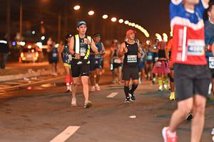 BIB: 276, 90406
                            <button type="button" onclick="openModal(14755342)" class="btn btn-primary btn-sm float-right btn-popup" data-toggle="modal" data-target=".modal-high-quality">
                        <i class="fas fa-shopping-cart"></i> Add to Cart
                    </button>
                                            <button type="button" onclick="isThisMe(14755342, true)" class="btn btn-success btn-sm float-right btn-popup btn-isme hidden" data-toggle="tooltip" data-placement="bottom" title="นี่คือรูปของคุณใช่ไหม คลิกที่นี่เพื่อเอาเข้าอัลบั้ม">
                        <i class="fas fa-plus"></i> Add to album
                    </button>
                    <button type="button" onclick="isThisMe(14755342, false)" class="btn btn-warning btn-sm float-right btn-popup btn-isnotme hidden">
                        <i class="fas fa-ban"></i> Remove from album
                    </button>