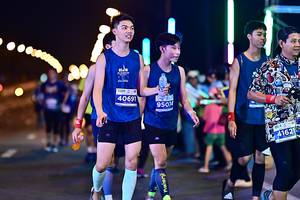 BIB: 201, 40691, 95074, 4162
                            <button type="button" onclick="openModal(14819719)" class="btn btn-primary btn-sm float-right btn-popup" data-toggle="modal" data-target=".modal-high-quality">
                        <i class="fas fa-shopping-cart"></i> Add to Cart
                    </button>
                                            <button type="button" onclick="isThisMe(14819719, true)" class="btn btn-success btn-sm float-right btn-popup btn-isme hidden" data-toggle="tooltip" data-placement="bottom" title="นี่คือรูปของคุณใช่ไหม คลิกที่นี่เพื่อเอาเข้าอัลบั้ม">
                        <i class="fas fa-plus"></i> Add to album
                    </button>
                    <button type="button" onclick="isThisMe(14819719, false)" class="btn btn-warning btn-sm float-right btn-popup btn-isnotme hidden">
                        <i class="fas fa-ban"></i> Remove from album
                    </button>