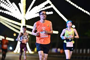 BIB: 26804, 111
                            <button type="button" onclick="openModal(14933278)" class="btn btn-primary btn-sm float-right btn-popup" data-toggle="modal" data-target=".modal-high-quality">
                        <i class="fas fa-shopping-cart"></i> Add to Cart
                    </button>
                                            <button type="button" onclick="isThisMe(14933278, true)" class="btn btn-success btn-sm float-right btn-popup btn-isme hidden" data-toggle="tooltip" data-placement="bottom" title="นี่คือรูปของคุณใช่ไหม คลิกที่นี่เพื่อเอาเข้าอัลบั้ม">
                        <i class="fas fa-plus"></i> Add to album
                    </button>
                    <button type="button" onclick="isThisMe(14933278, false)" class="btn btn-warning btn-sm float-right btn-popup btn-isnotme hidden">
                        <i class="fas fa-ban"></i> Remove from album
                    </button>