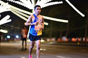 BIB: 25602
                            <button type="button" onclick="openModal(14917801)" class="btn btn-primary btn-sm float-right btn-popup" data-toggle="modal" data-target=".modal-high-quality">
                        <i class="fas fa-shopping-cart"></i> Add to Cart
                    </button>
                                            <button type="button" onclick="isThisMe(14917801, true)" class="btn btn-success btn-sm float-right btn-popup btn-isme hidden" data-toggle="tooltip" data-placement="bottom" title="นี่คือรูปของคุณใช่ไหม คลิกที่นี่เพื่อเอาเข้าอัลบั้ม">
                        <i class="fas fa-plus"></i> Add to album
                    </button>
                    <button type="button" onclick="isThisMe(14917801, false)" class="btn btn-warning btn-sm float-right btn-popup btn-isnotme hidden">
                        <i class="fas fa-ban"></i> Remove from album
                    </button>